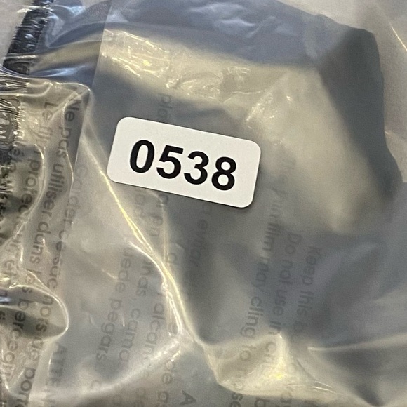 New! Bluebella Karolina Sheer Mesh Strappy Underwired Balcony Bra 10538 - Picture 10 of 10